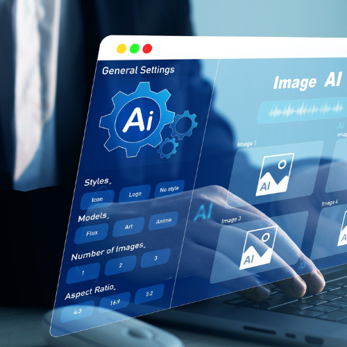 Black and White Minimalist Professional Initial Logo-18